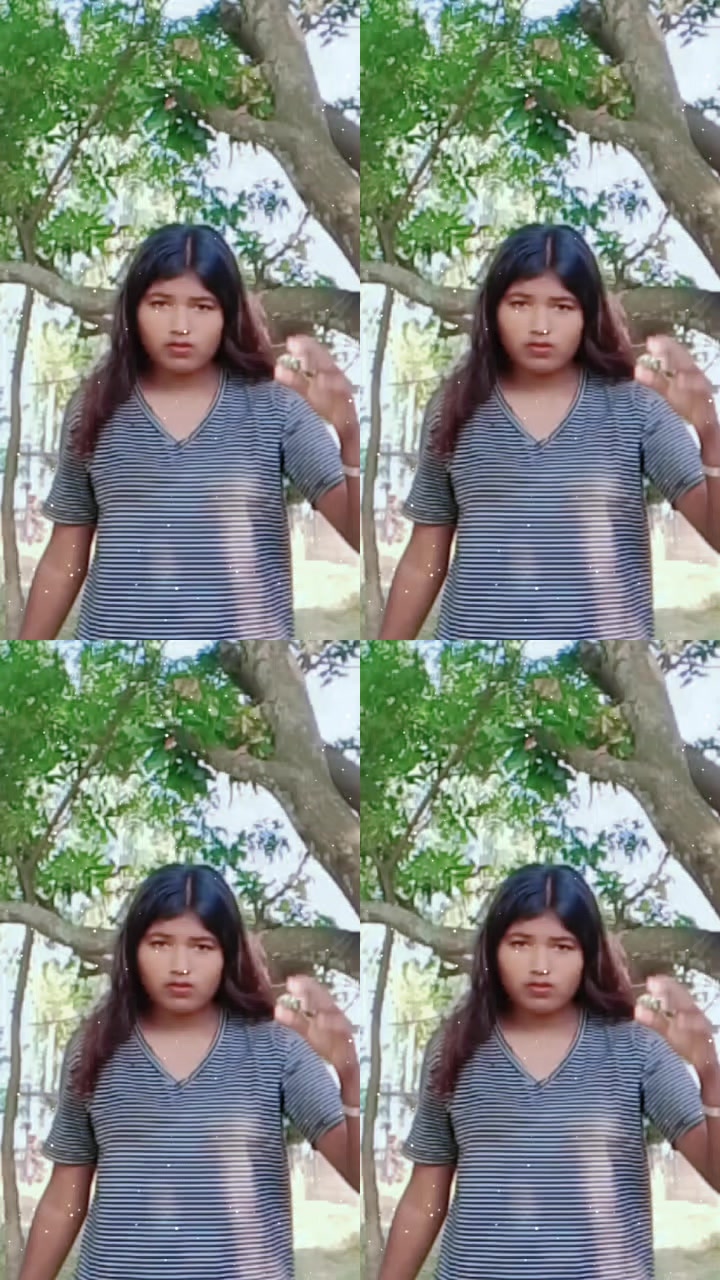@Sidharth Yadav