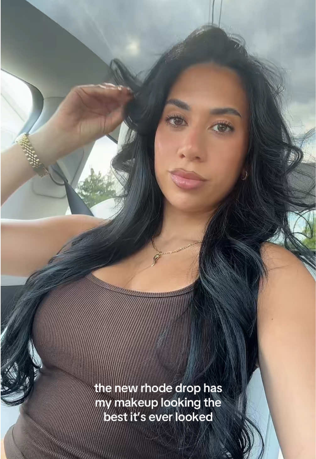 @julia