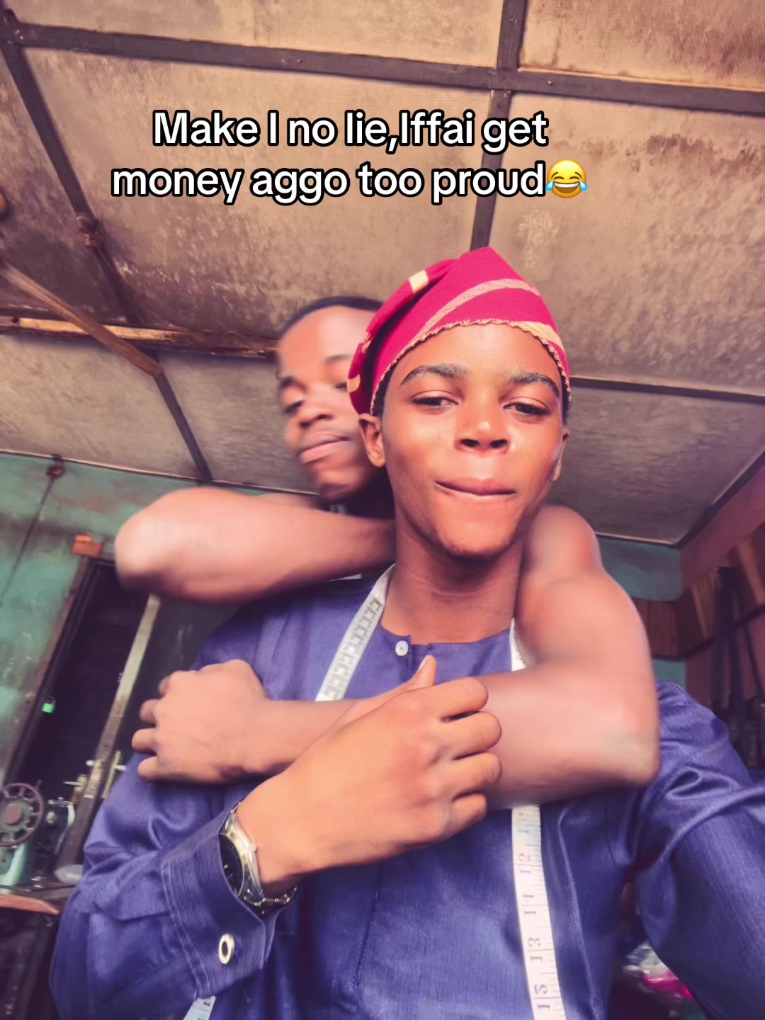 @Ayanwale☺️🤍
