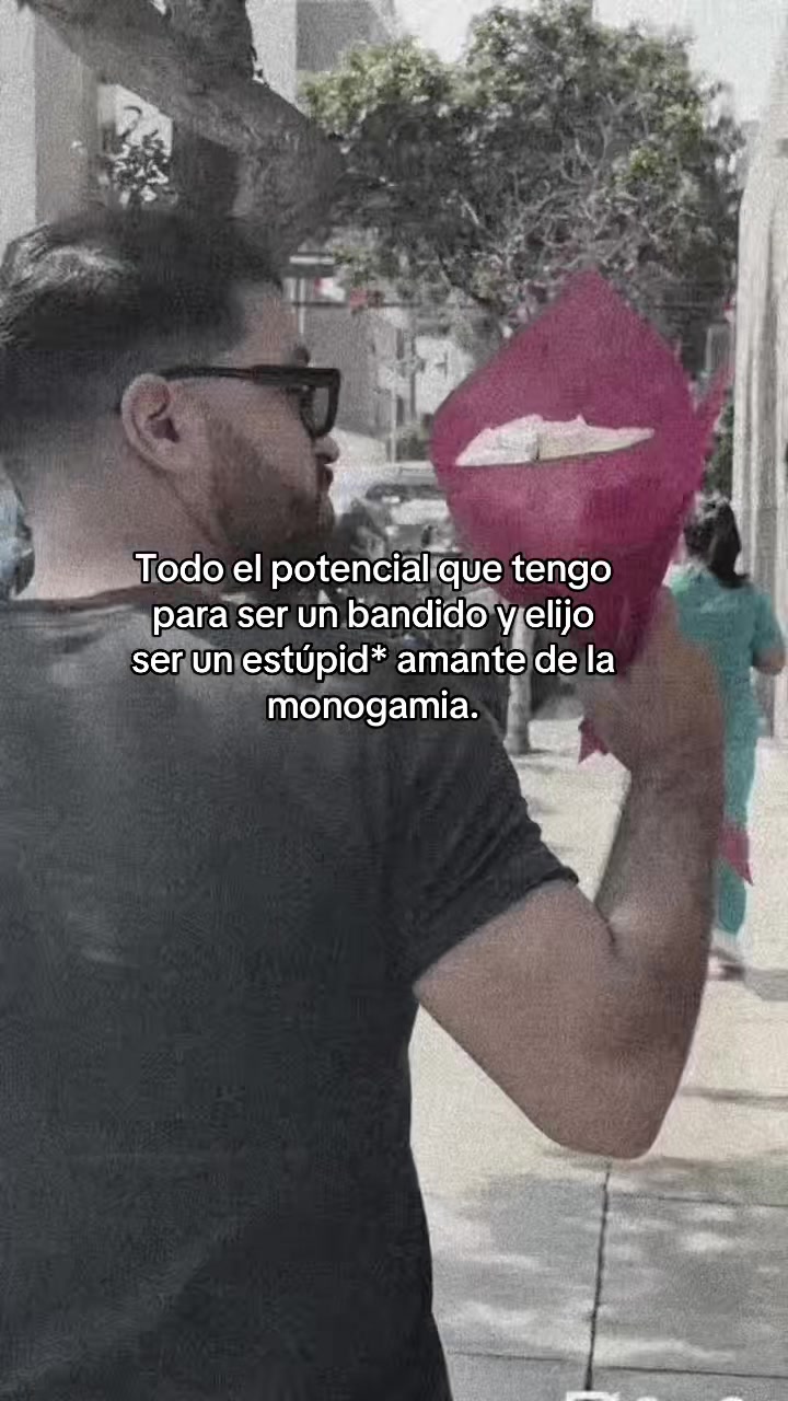 @Rubén Muñoz