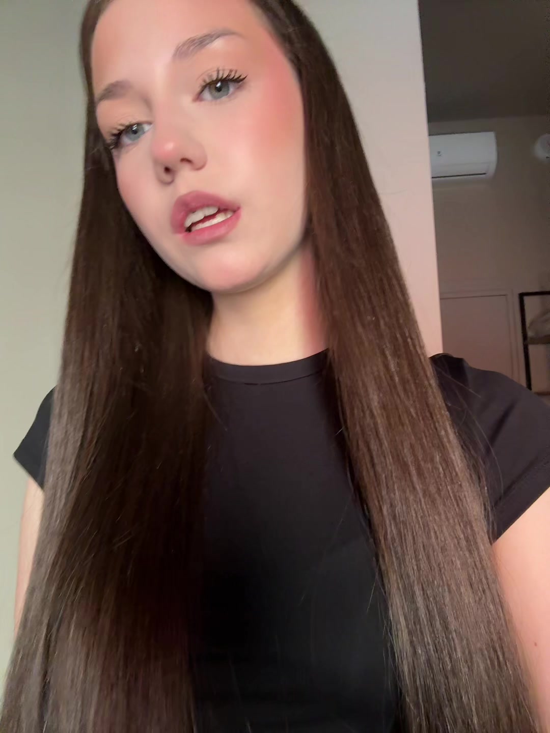 @машуля