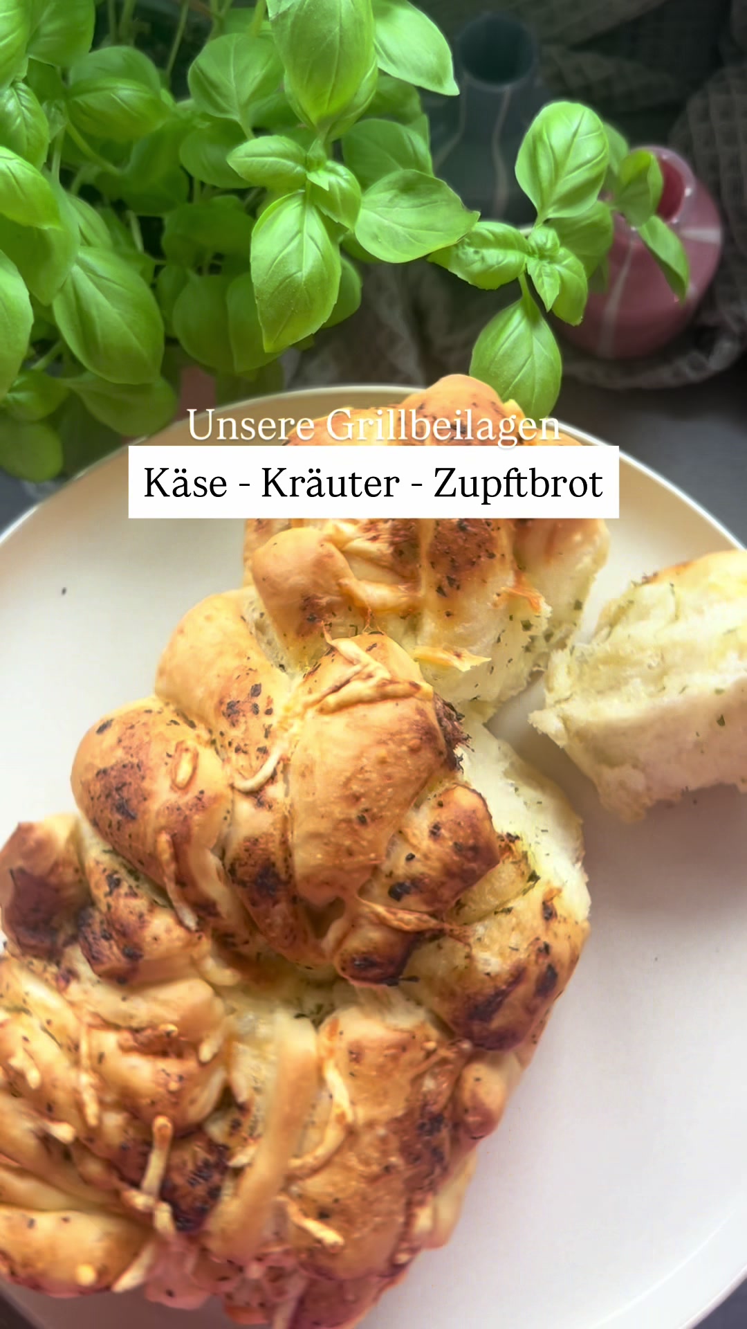 @Kochmitliebe_