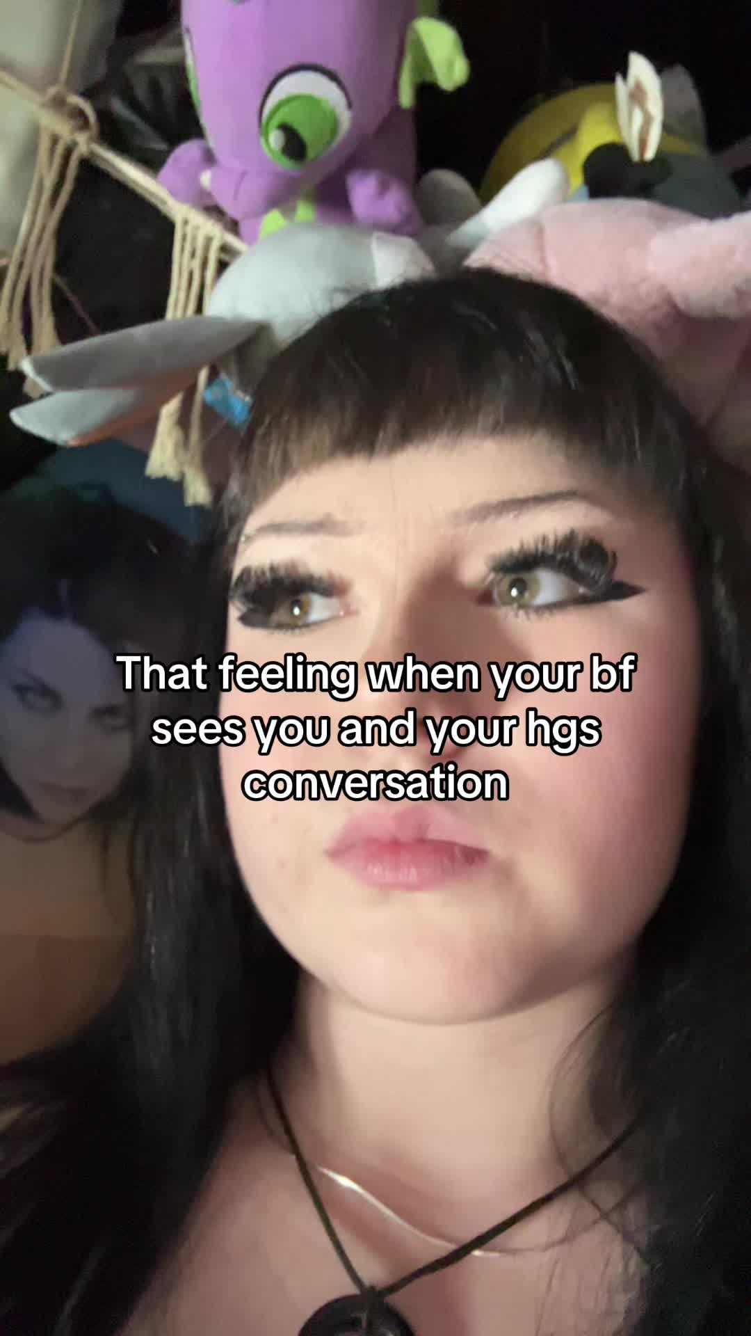 @evieondabeat
