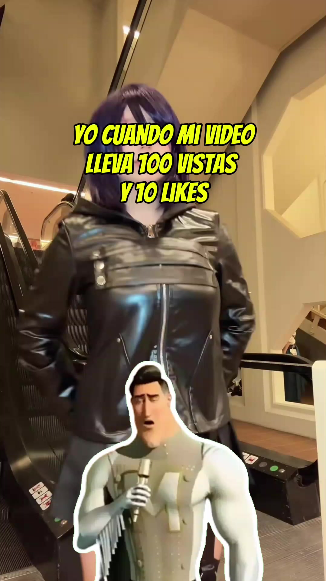 @Clone170