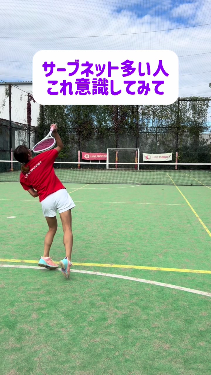 @YUUKI（LIFE BOOST⭐︎嫁）