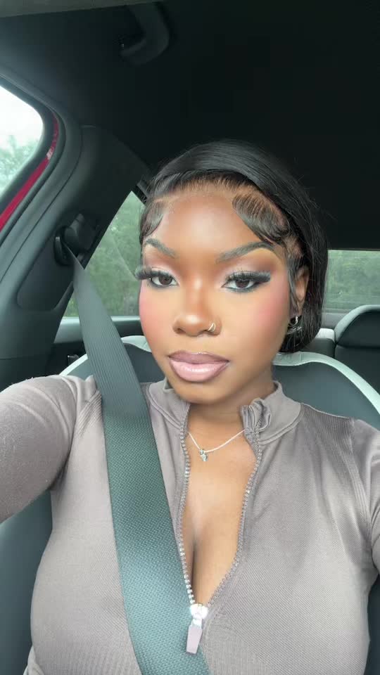 @Janasia 🎀