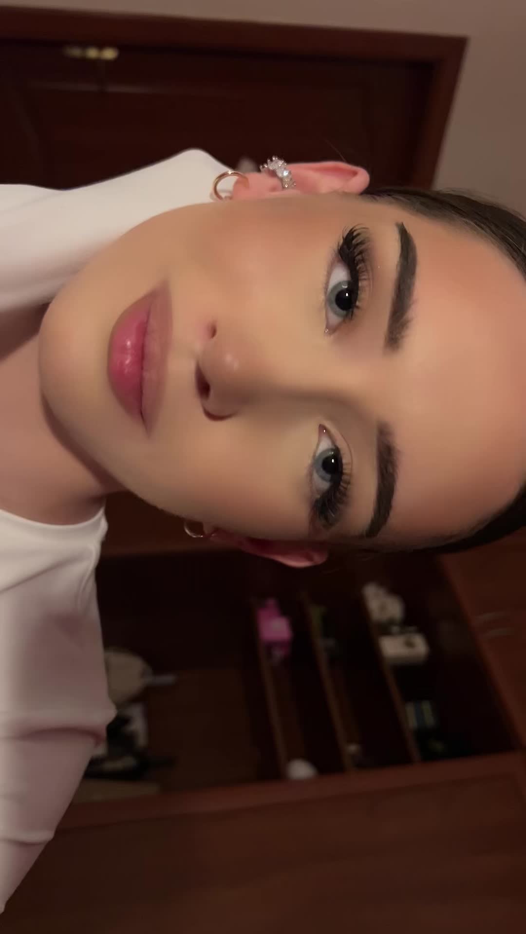 @Керрари