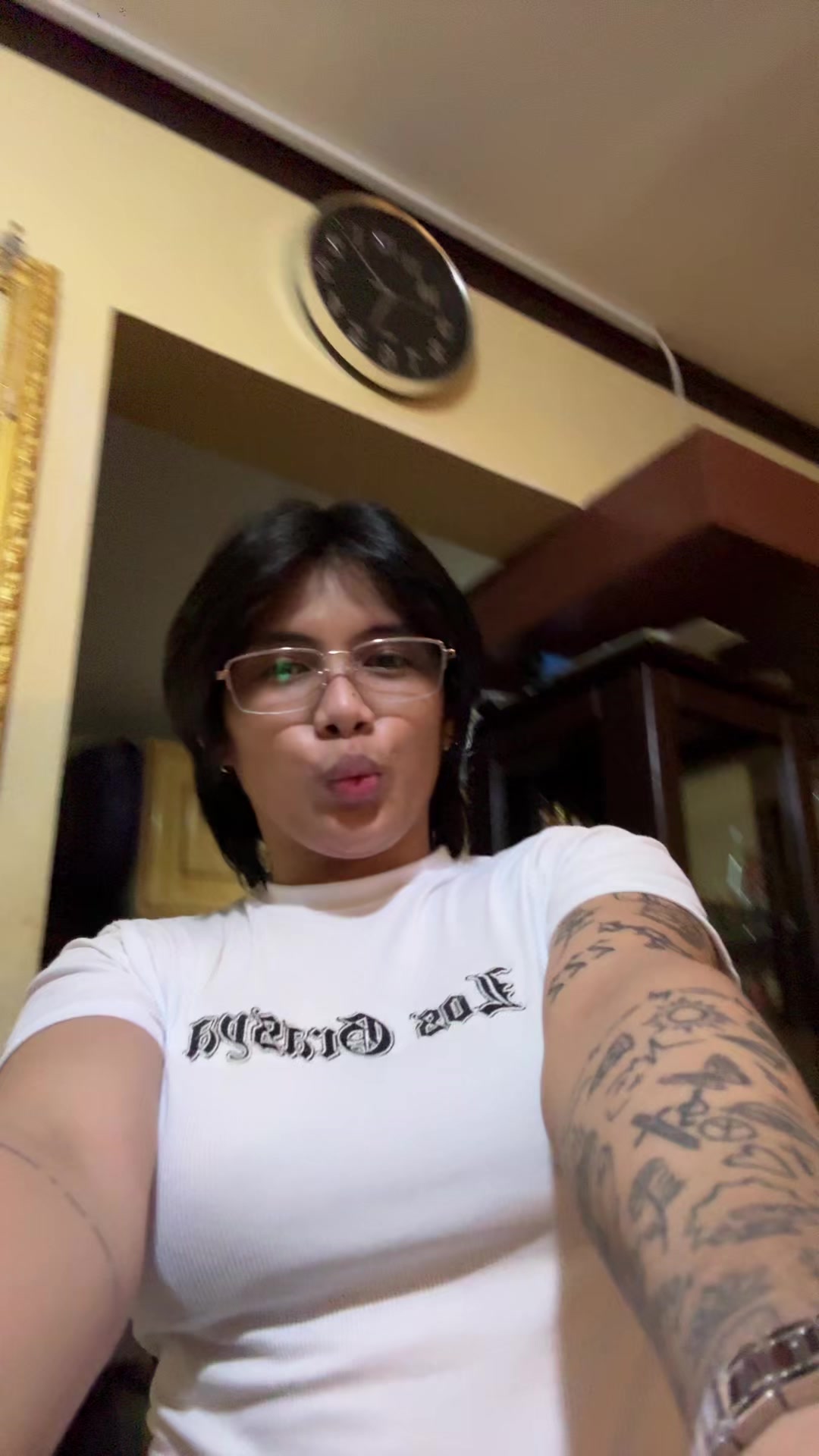 @Jemay Santiago