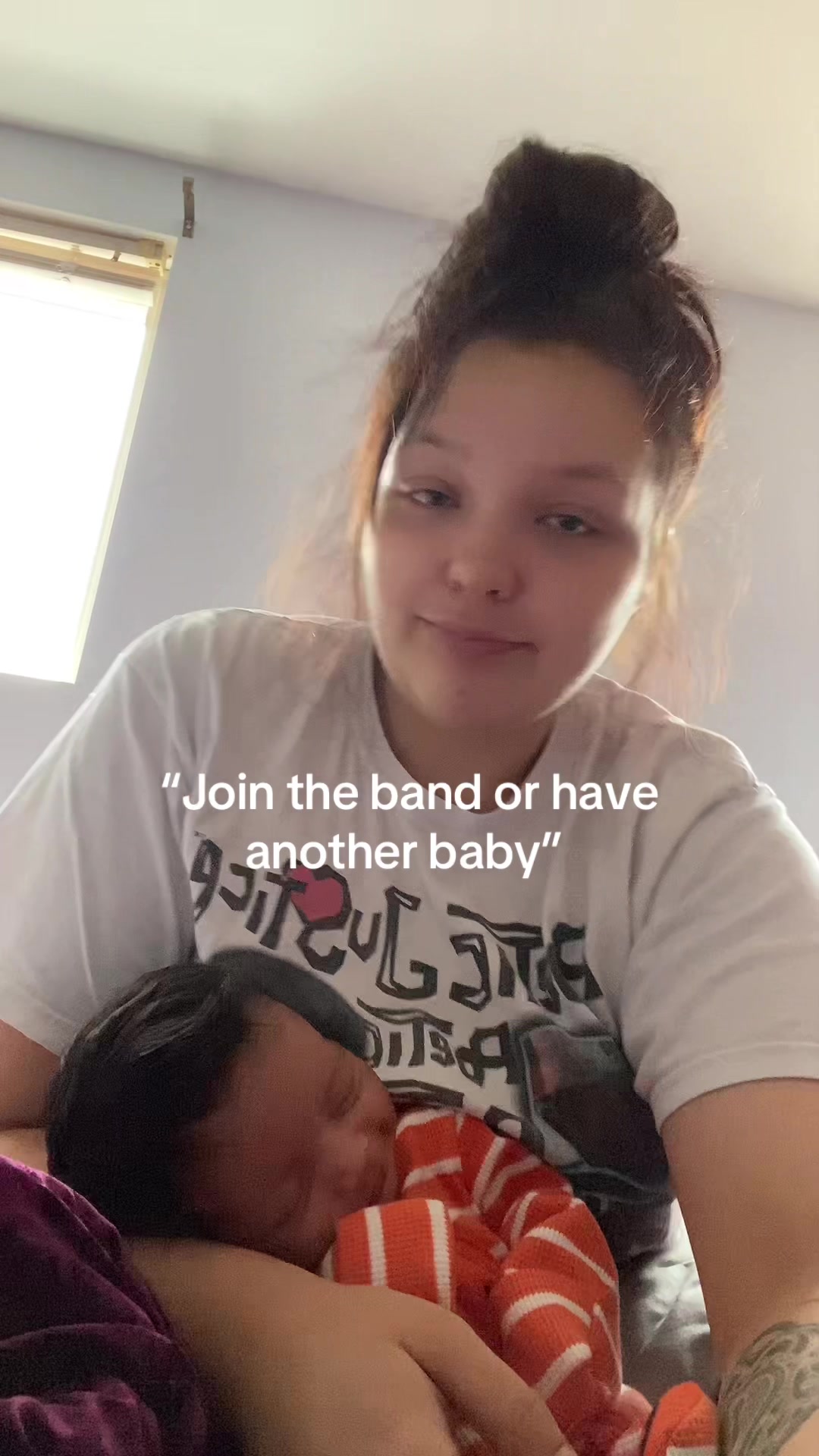 @Emily Grace🫶🏽