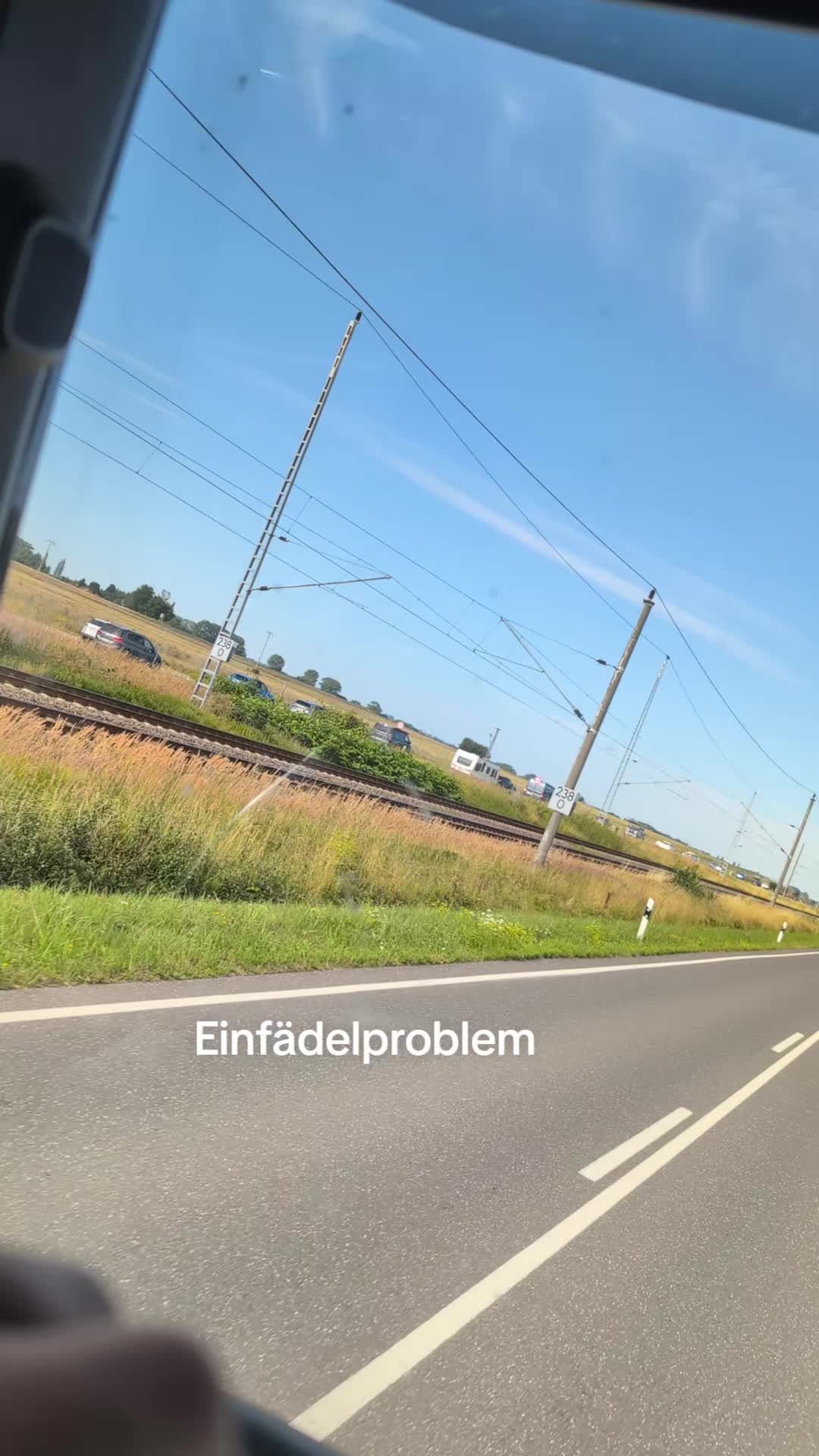 @Nico Rohde