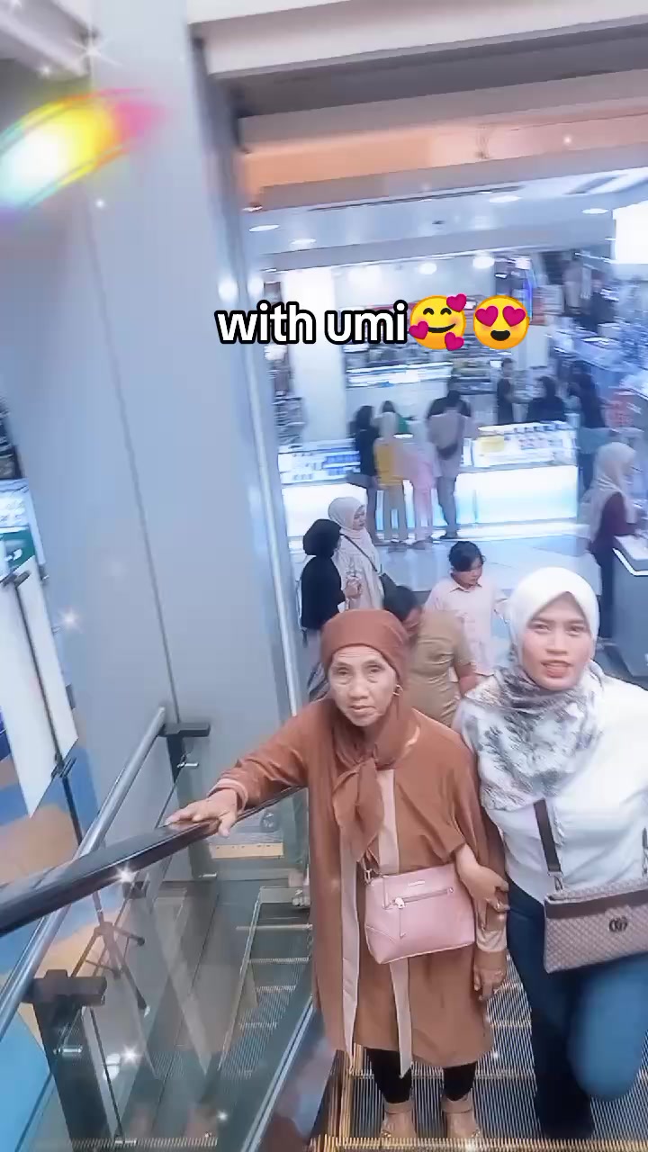 @🔥Mia Hardhana🔥