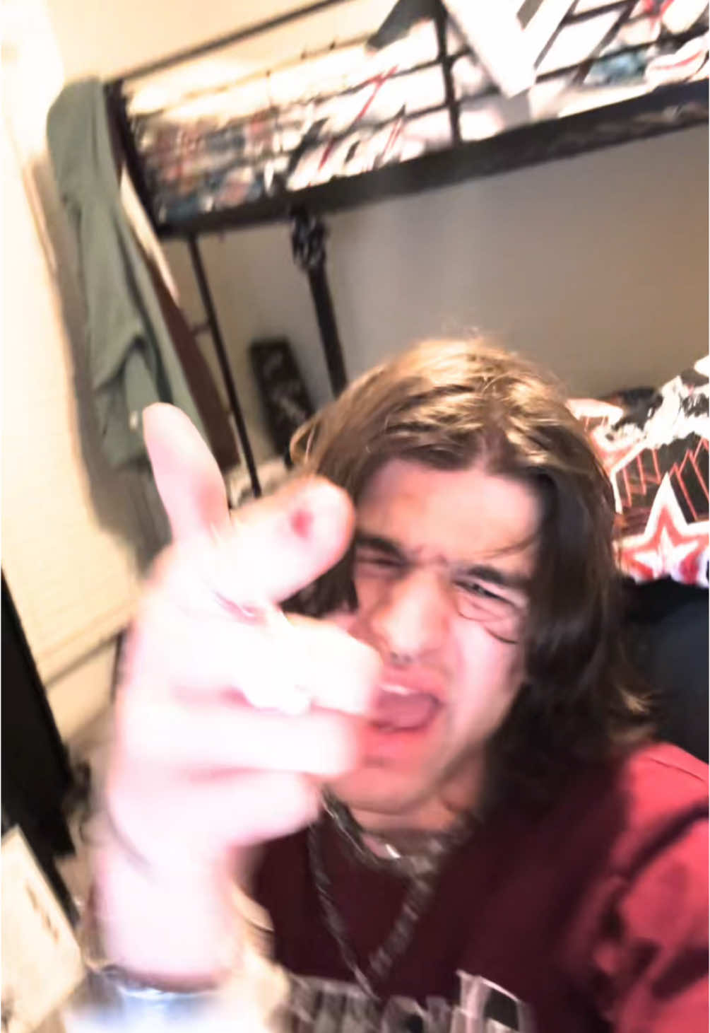 @isaac