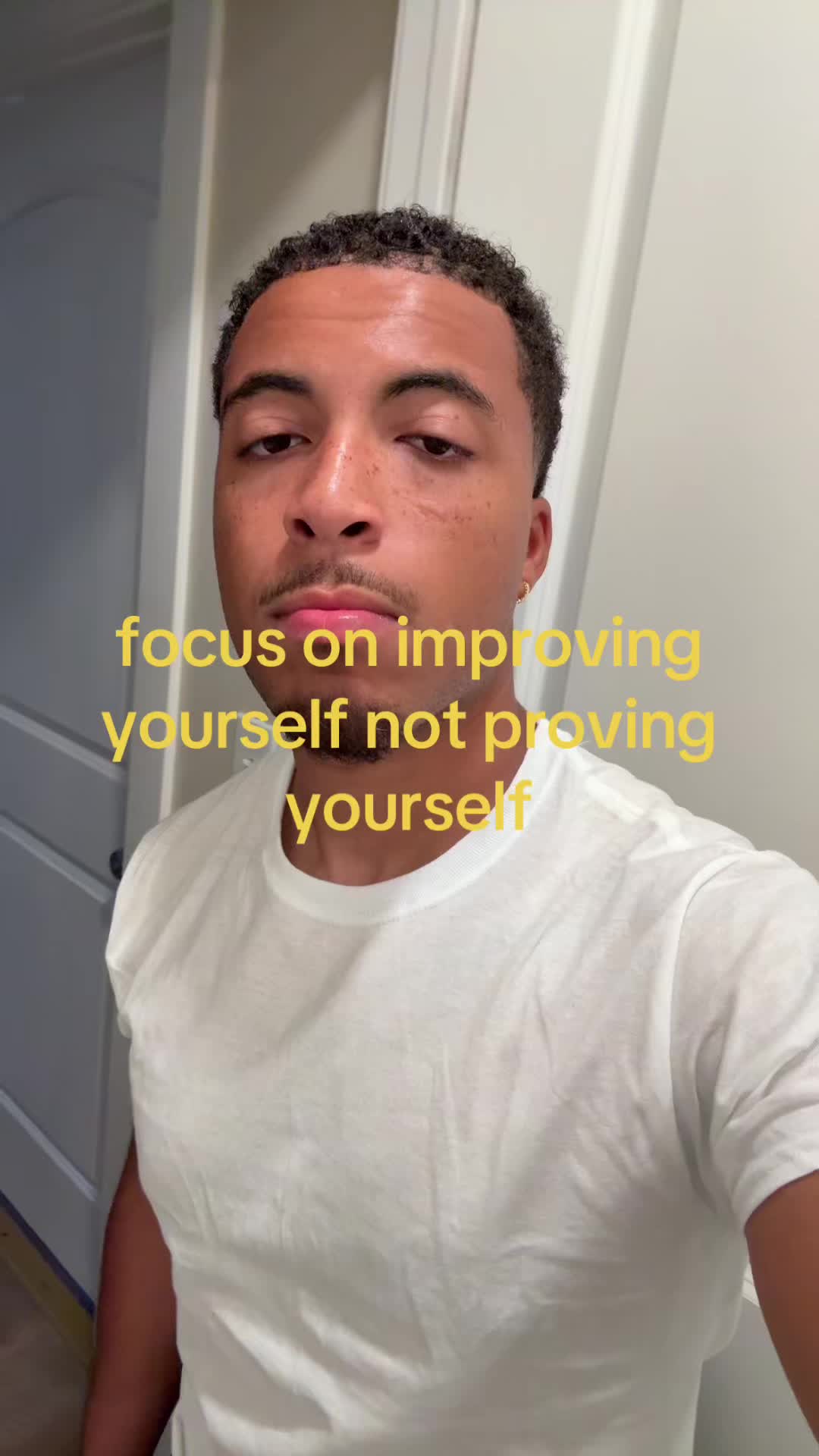 @Micah