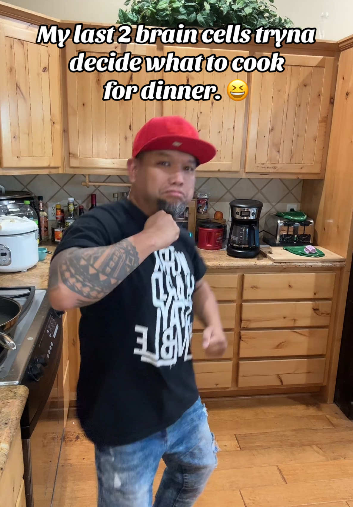 @StreetHeatMike