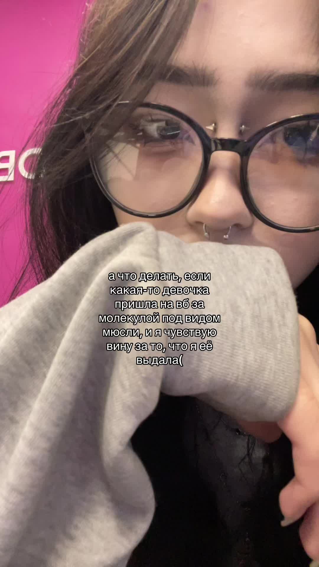 @aokigahara22