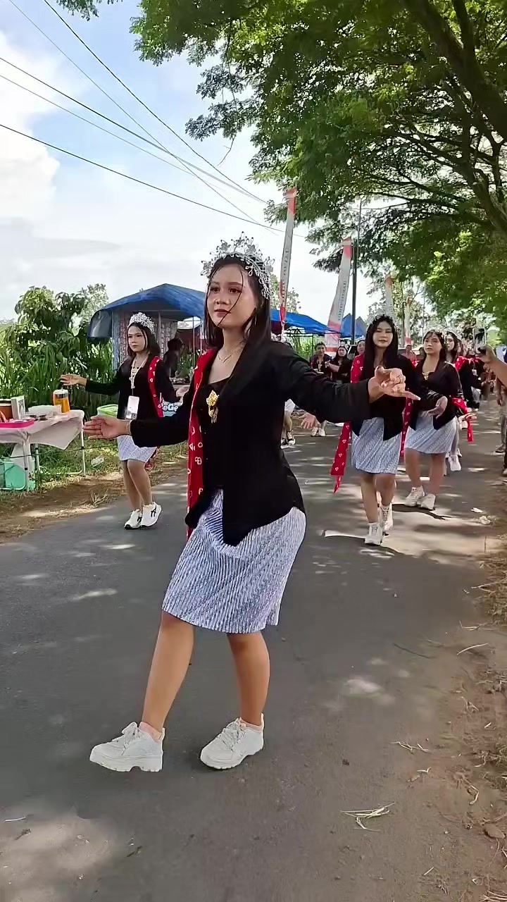 @ตาเฌอรีน
