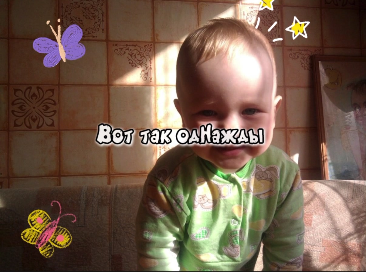 @u_tigrulevna