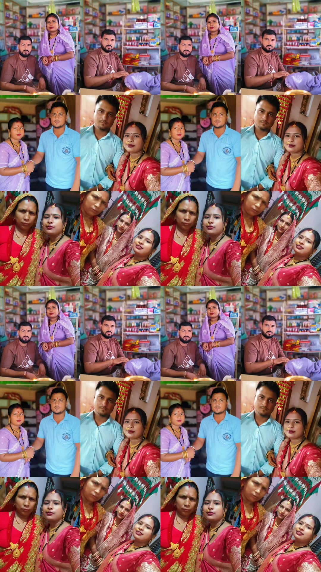 @Smthng