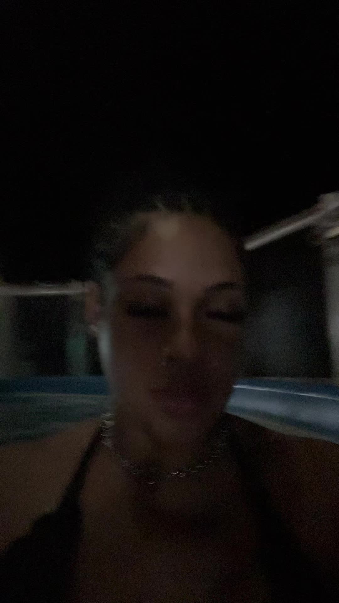 @🫶🏼