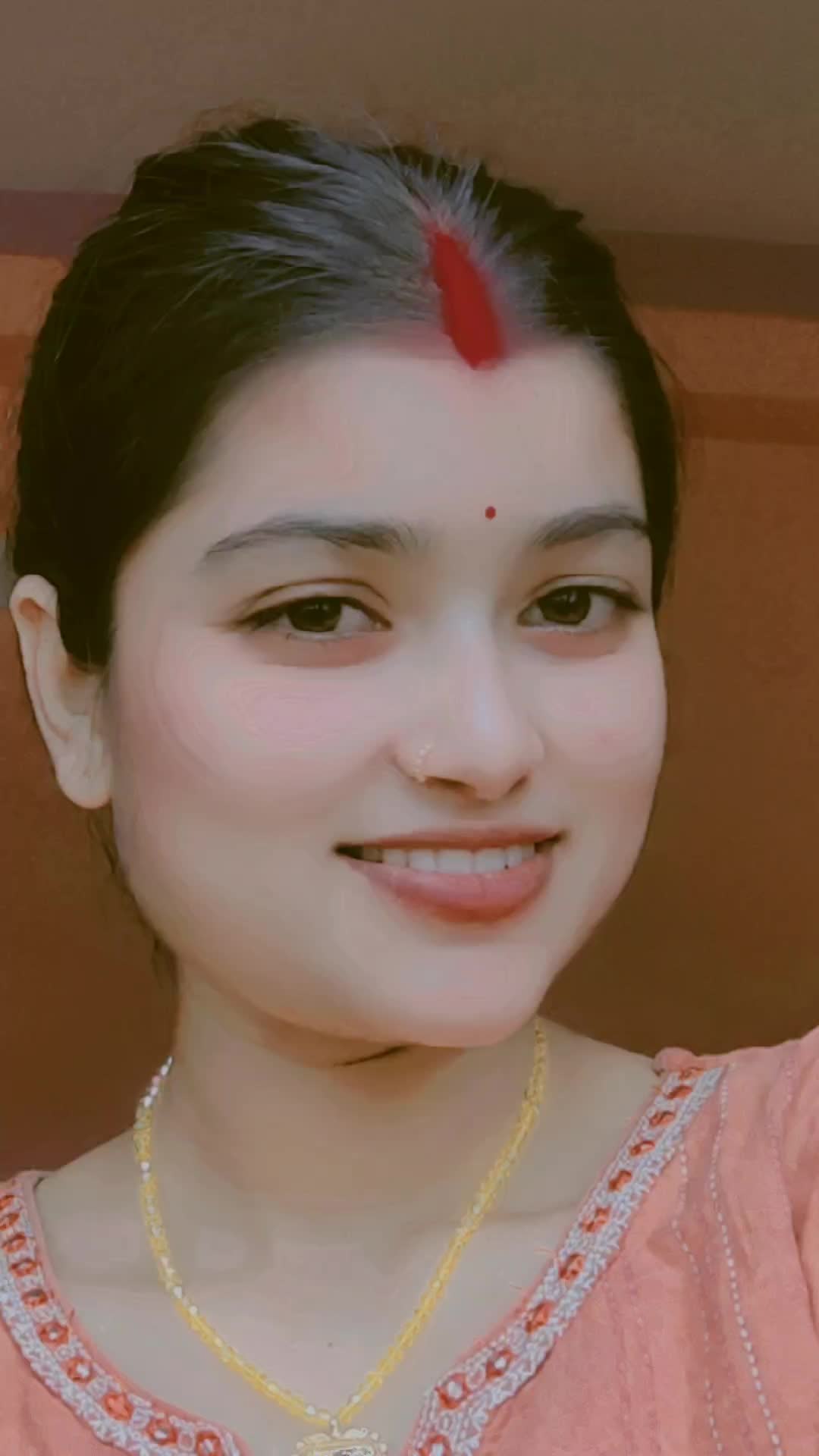 @manitasah8
