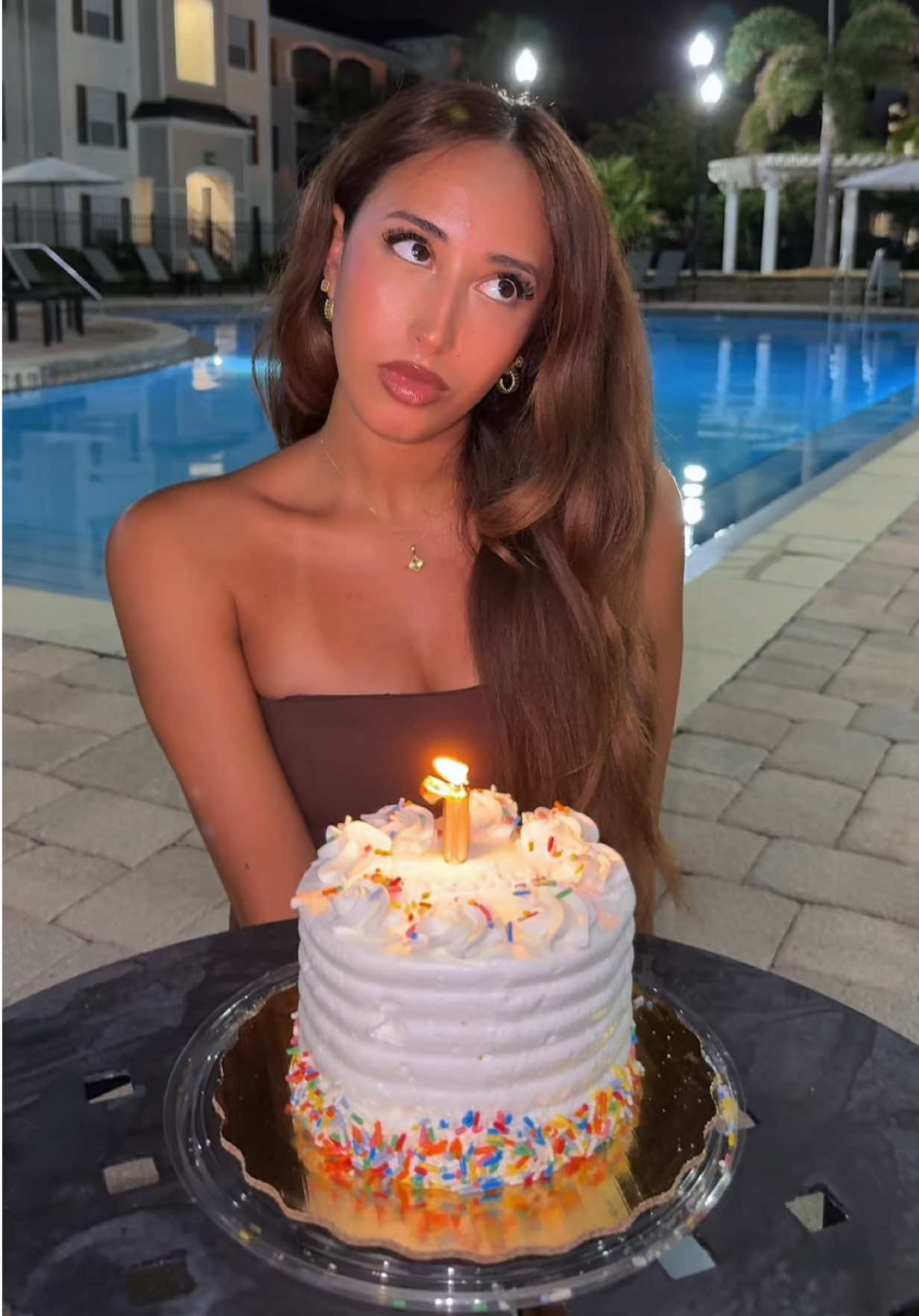@౨ৎ⋆mina⋆౨ৎ