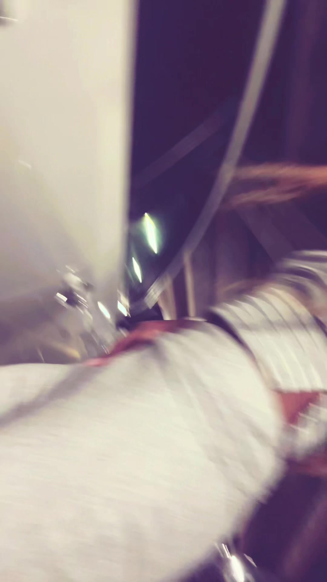 @icyapw