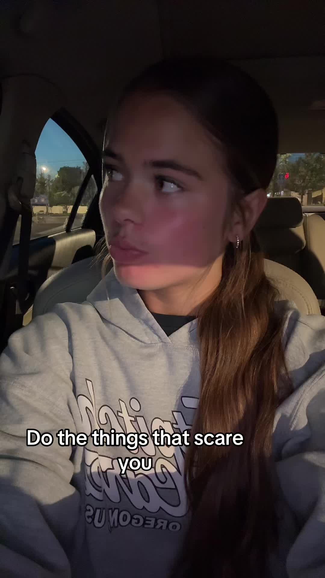 @Dom