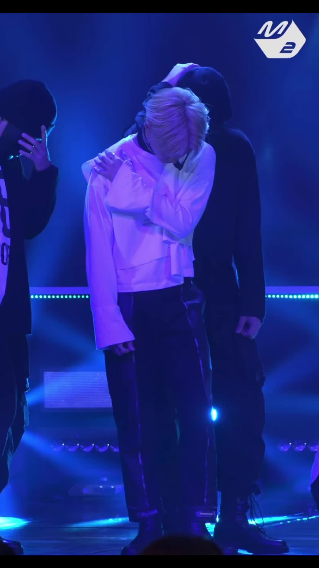 @༻Nicole༺ღ ༒ ݊݊ || THIS & THAT