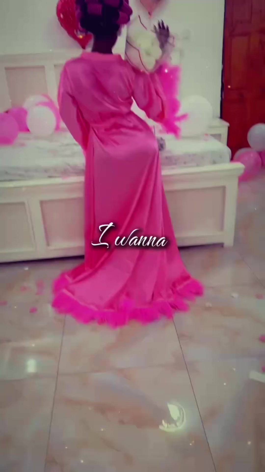 @Aminah