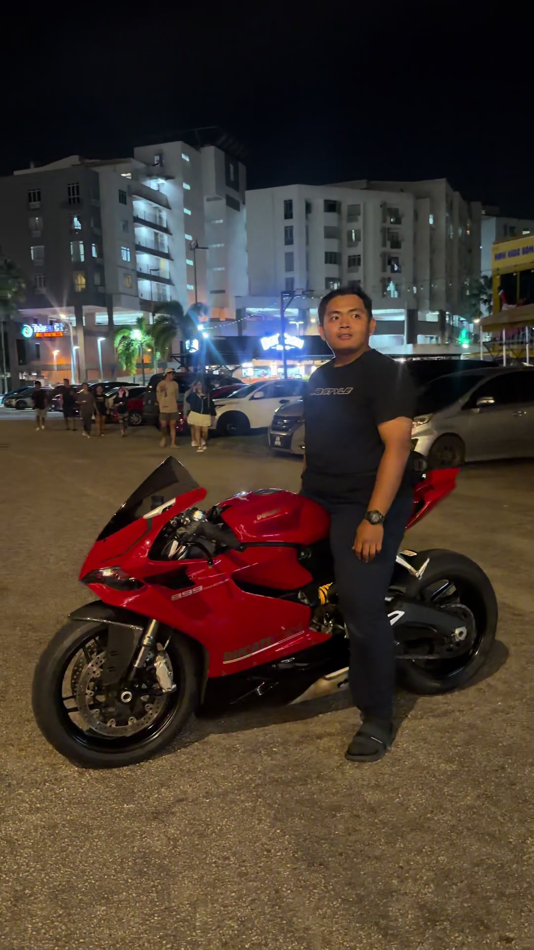 @DanialNizam_