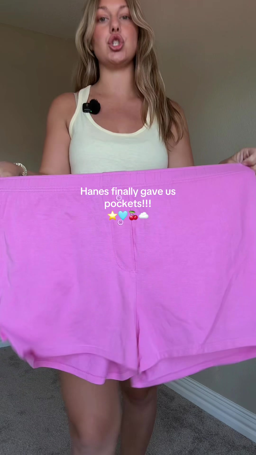 @𝓂𝒶𝒹𝑒𝓁𝒾𝓃𝑒 ྀི
