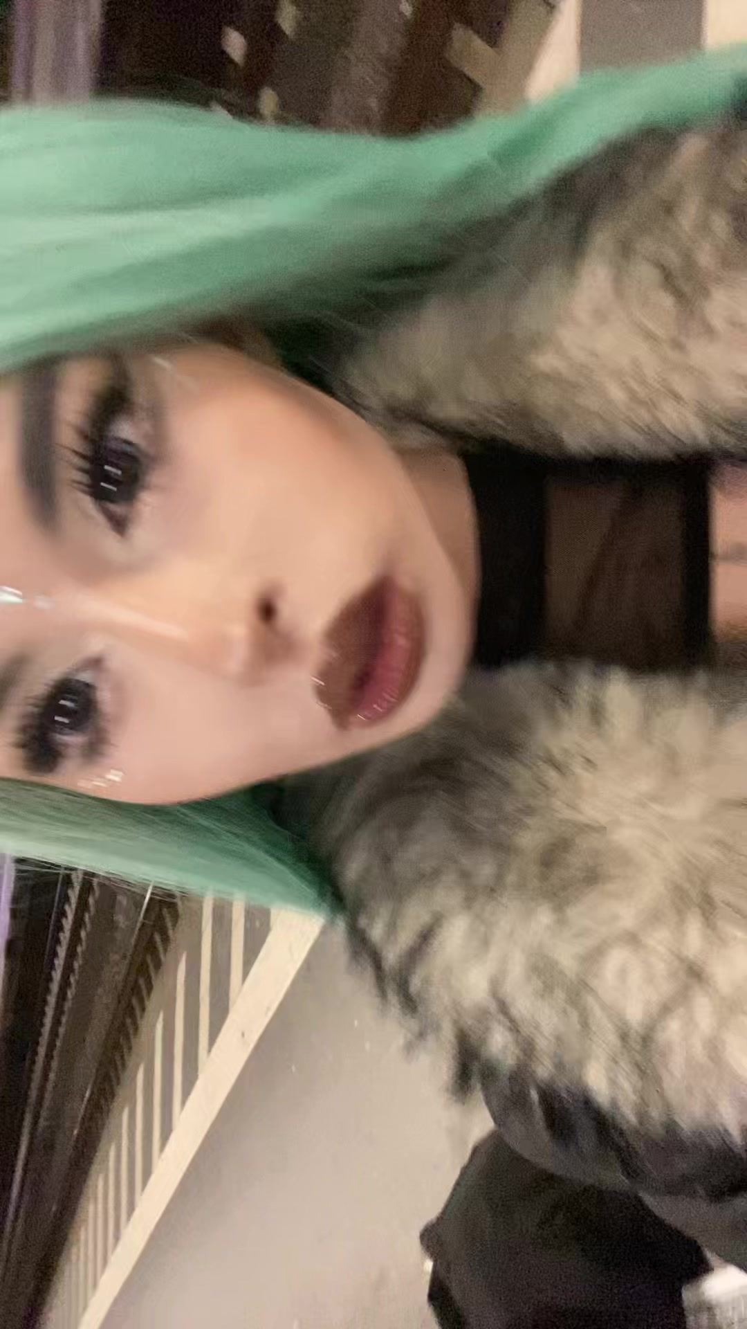 @antajyama