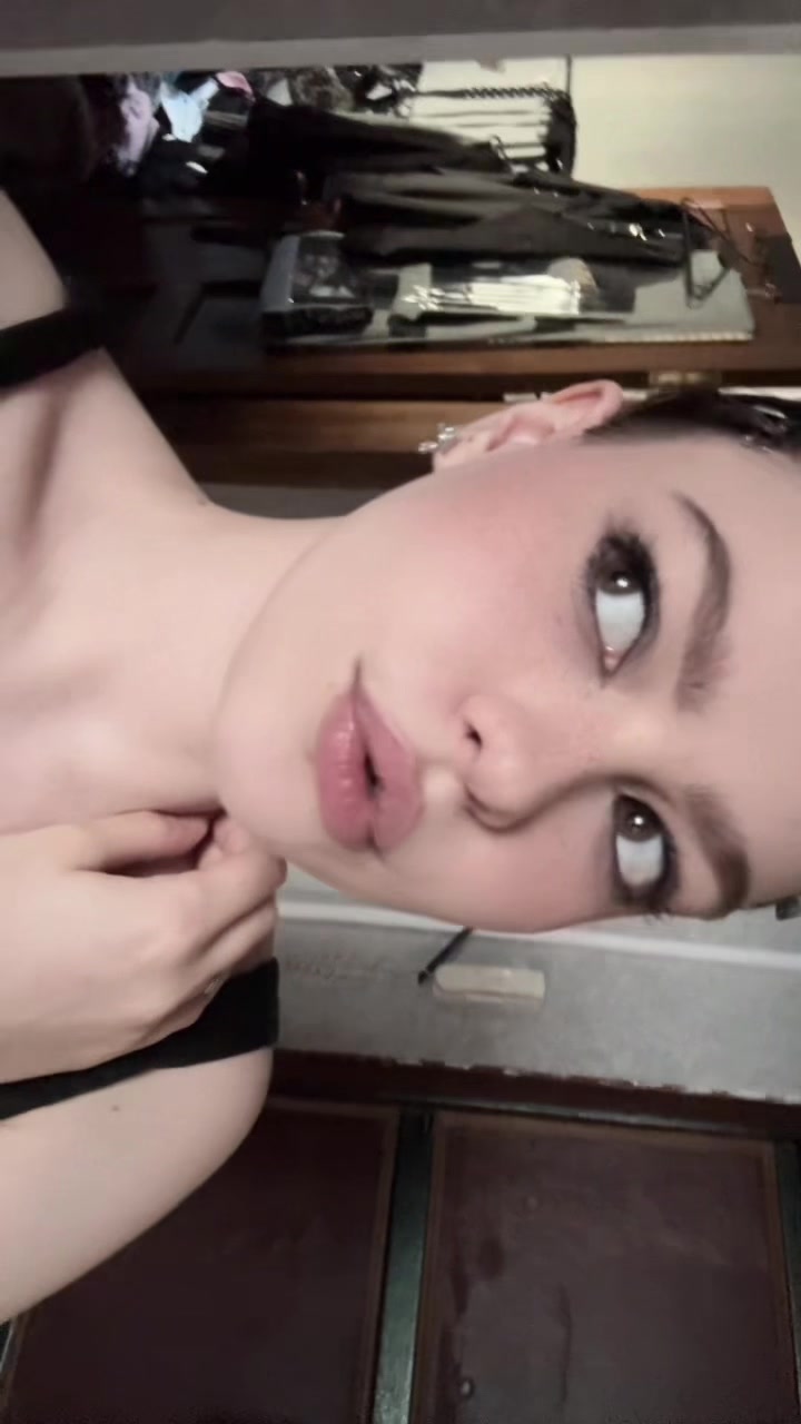 @MILAVERONA