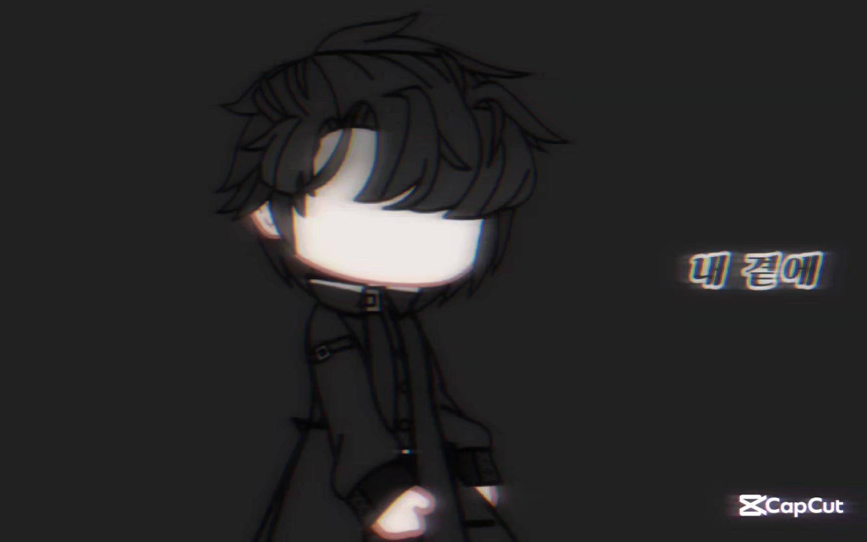 @렌스