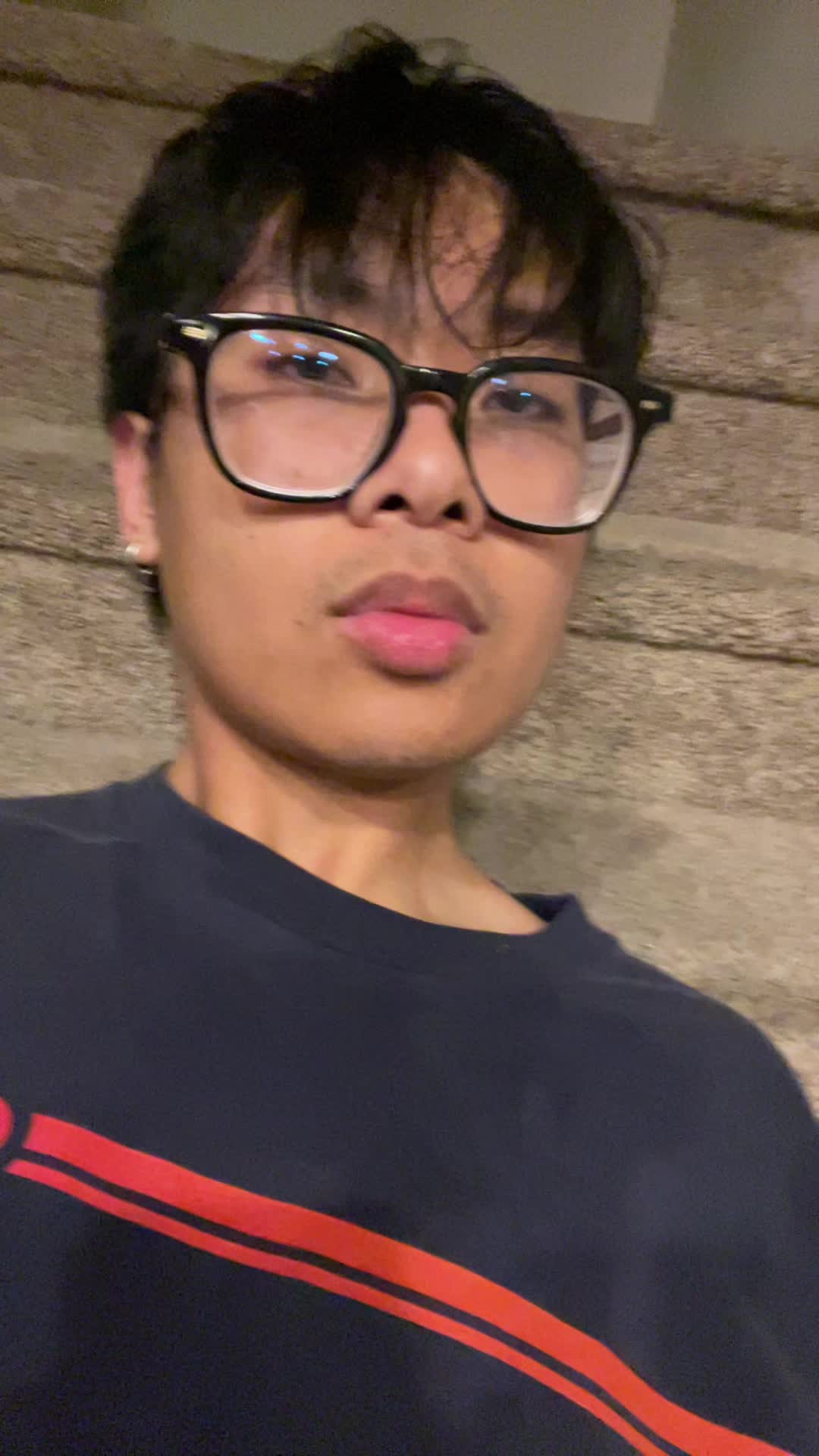 @Kai