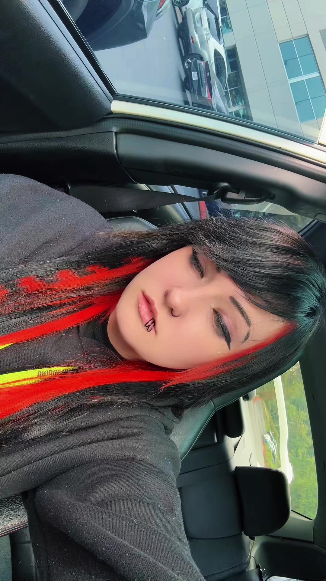 @emeryrival90
