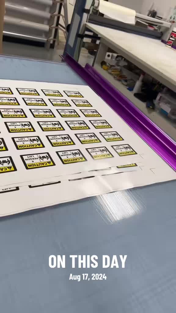 @SignMeister
