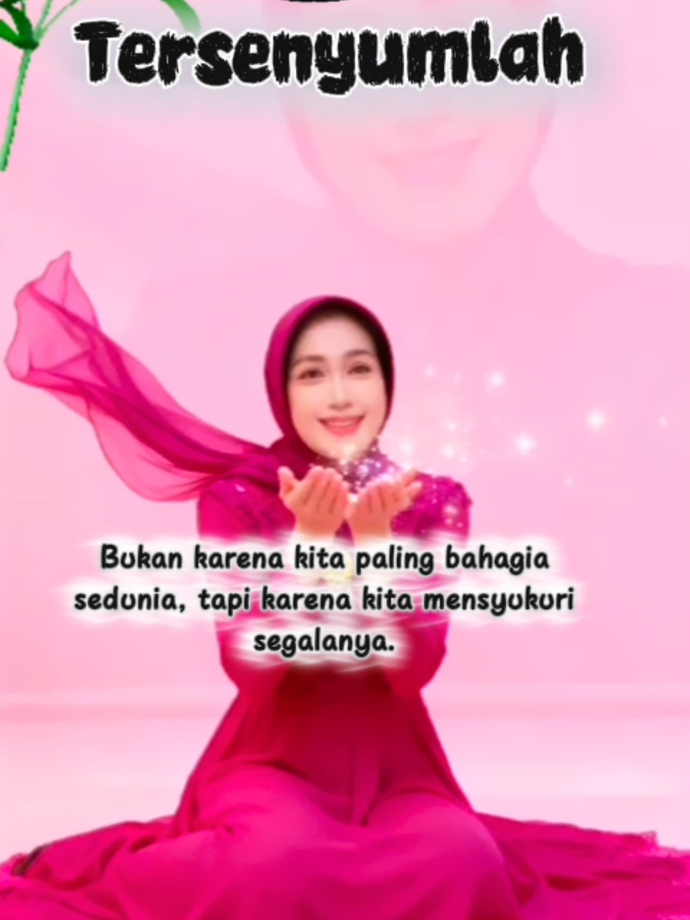 @Anna Jun
