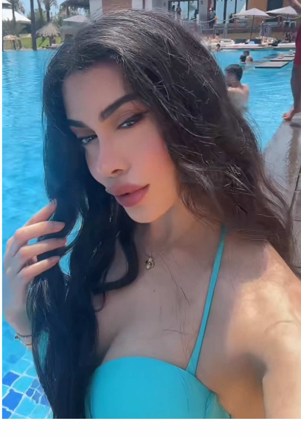 @Sara | سارة 🧿