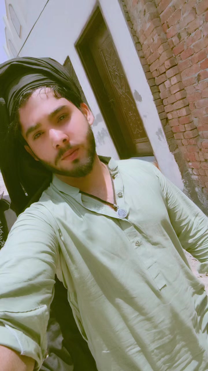 @Sabka Bab