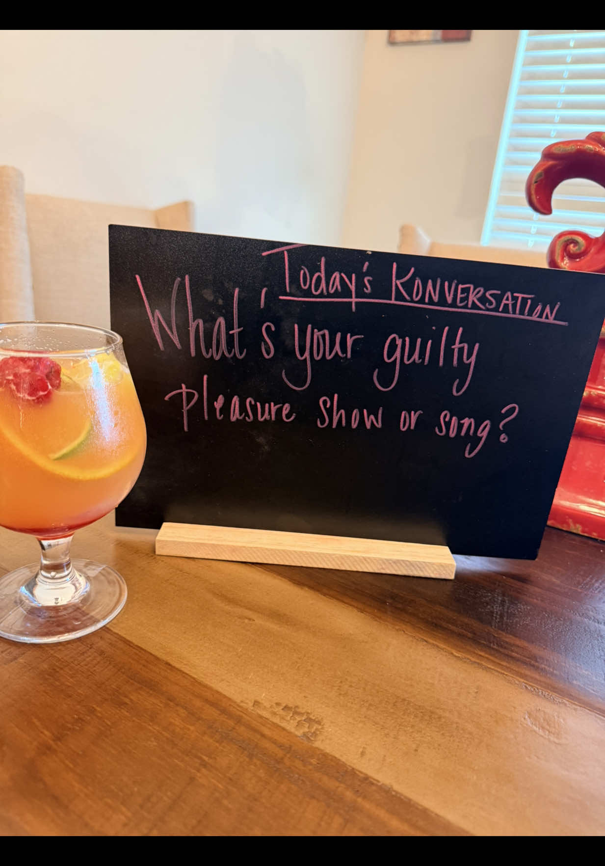 @WriskyBusiness