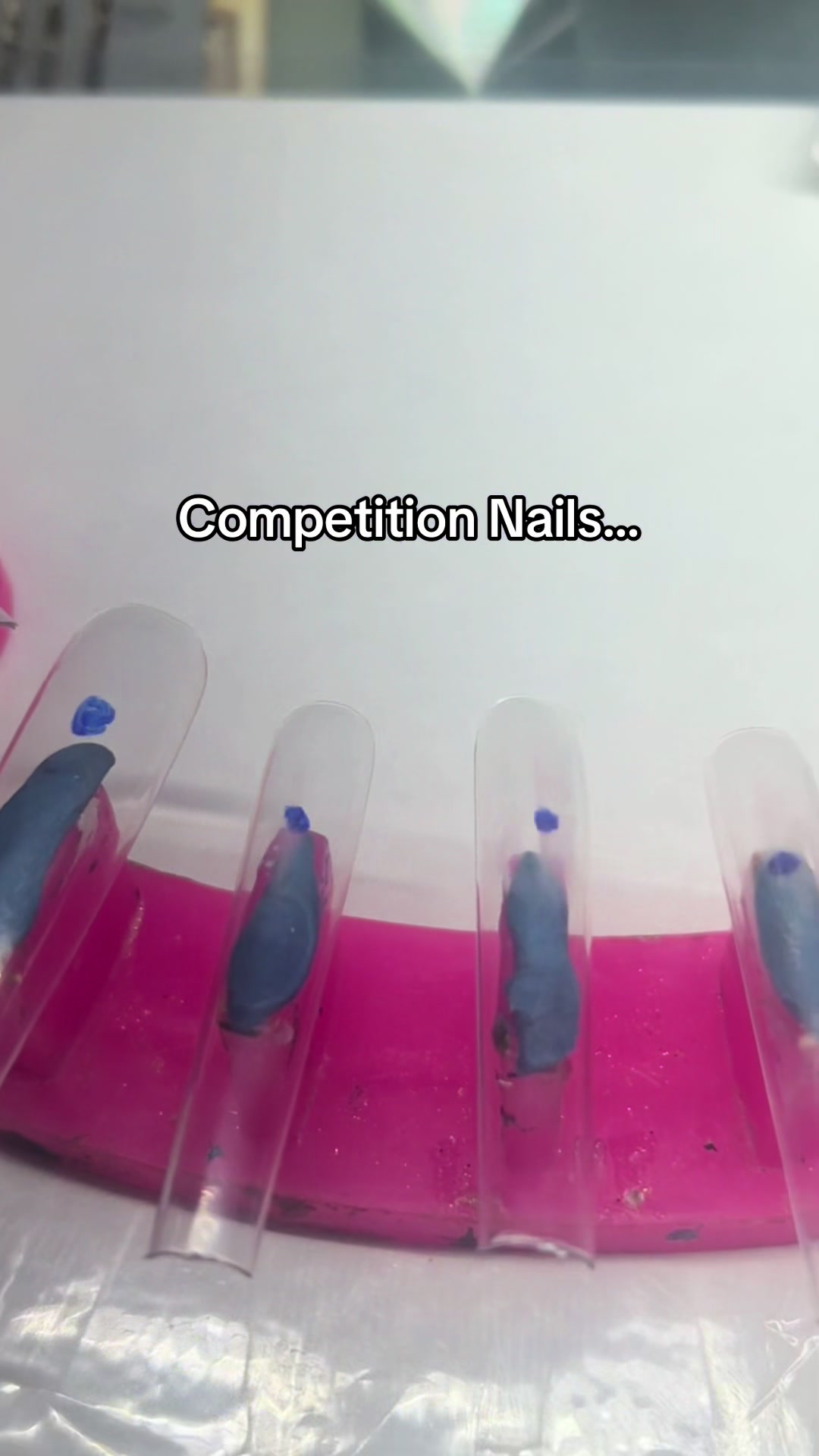 @317Nails
