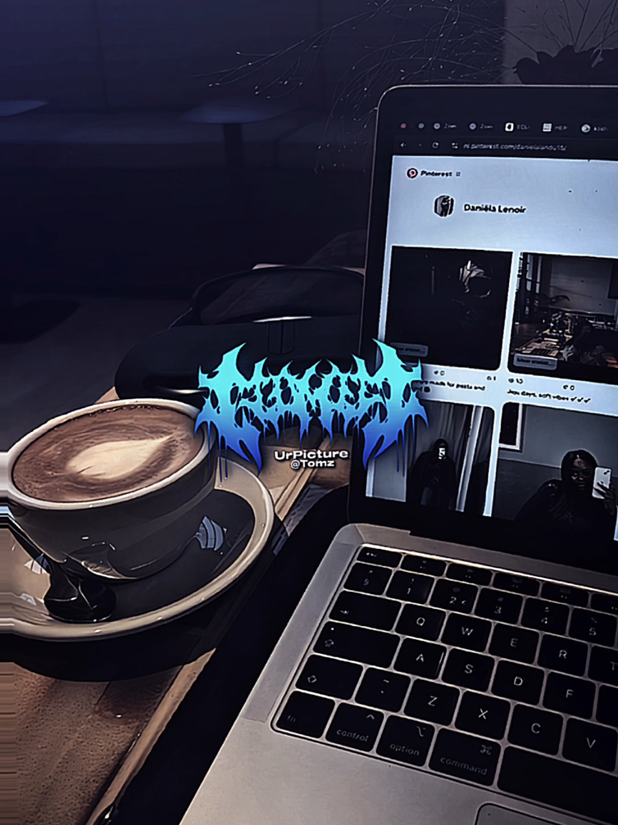 @Tomz 𝙏𝙚𝙢𝙥𝙡𝙖𝙩𝙚