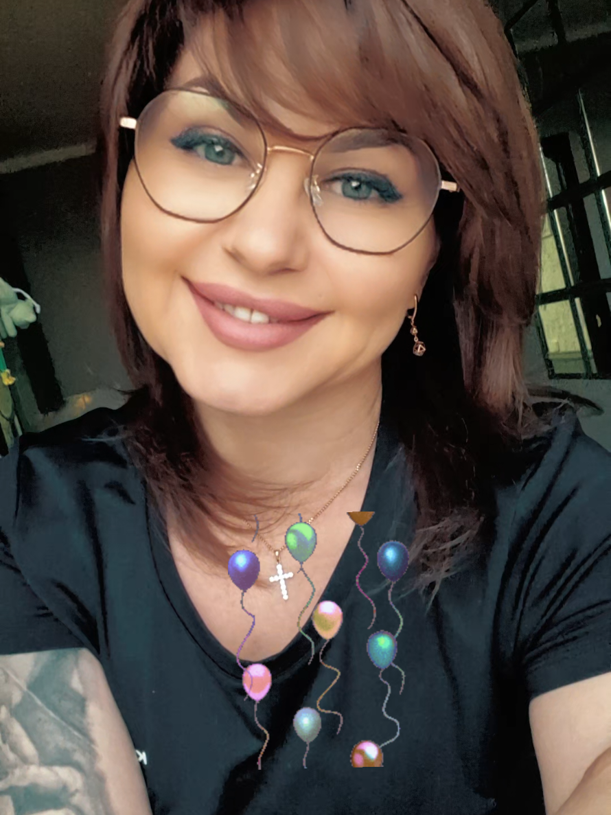 @НиколаевнаЯ