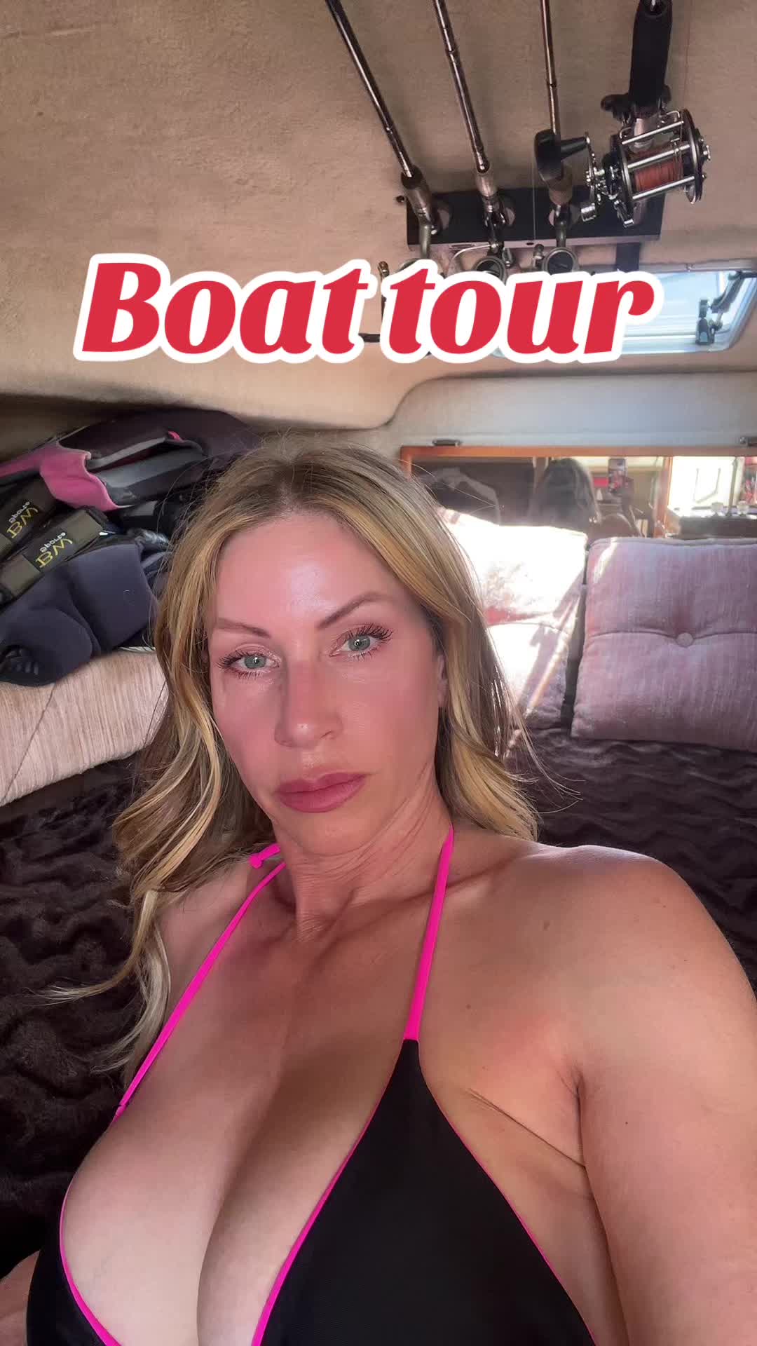 @hunting_for_missylou