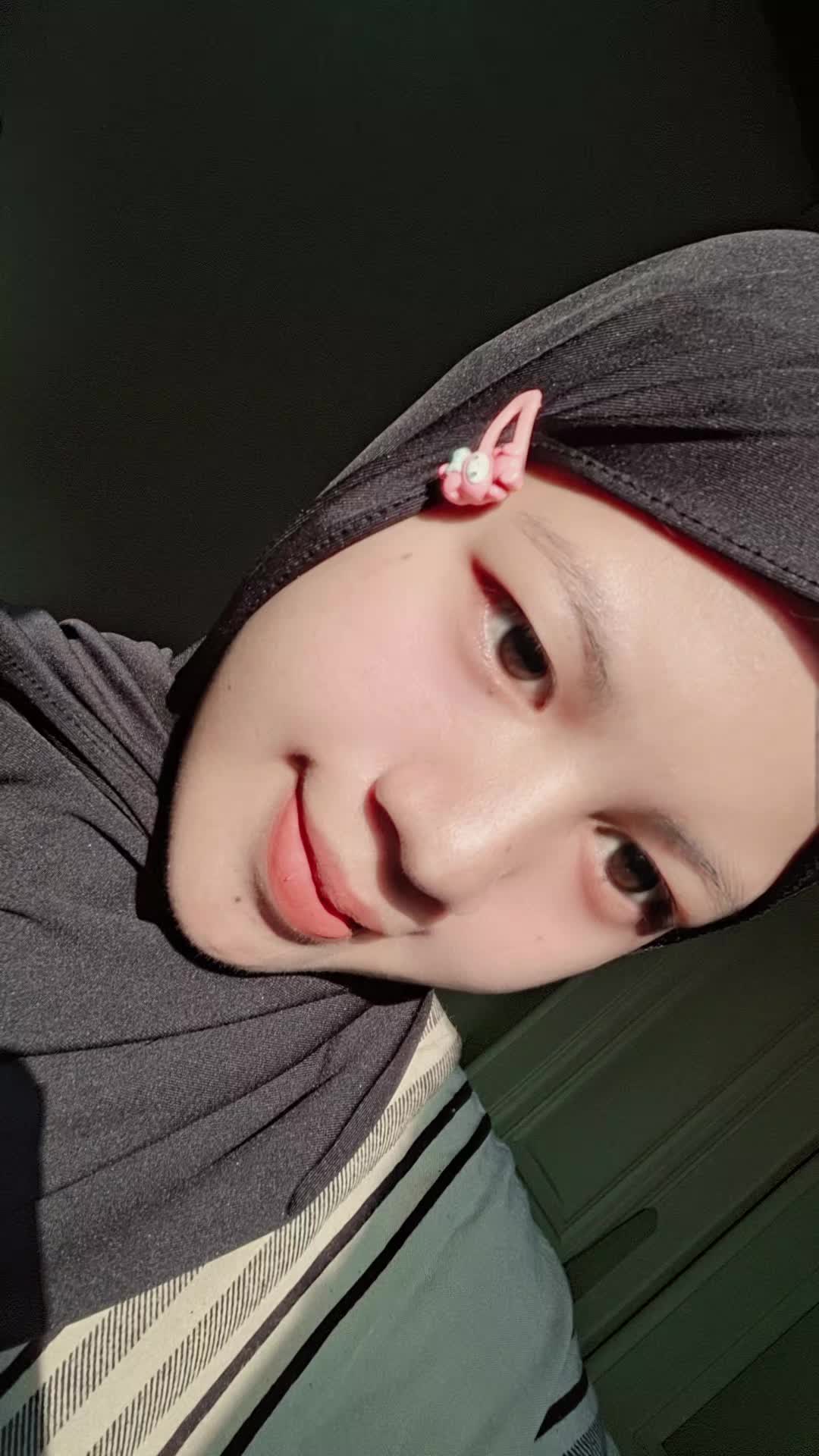 @๐๐๐๐๐ ^แชฒแชฒ๐