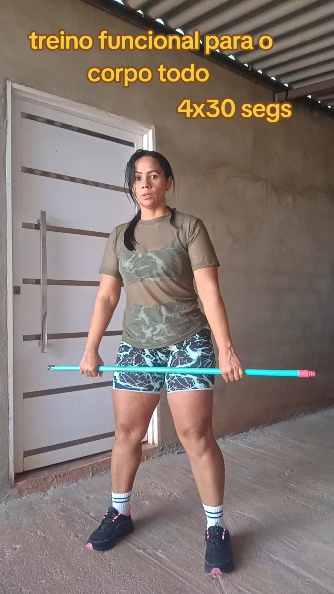 @Elinalva Concei&ccedil;&atilde;o