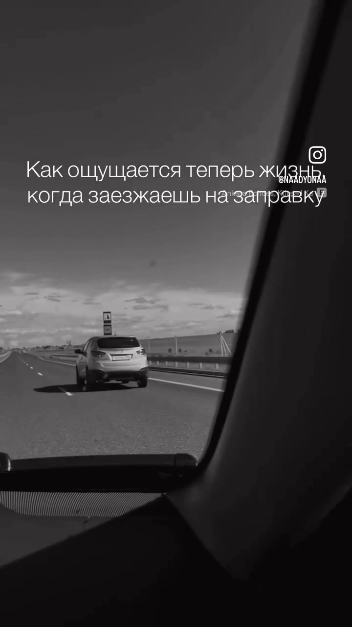 @Кристина Казанина
