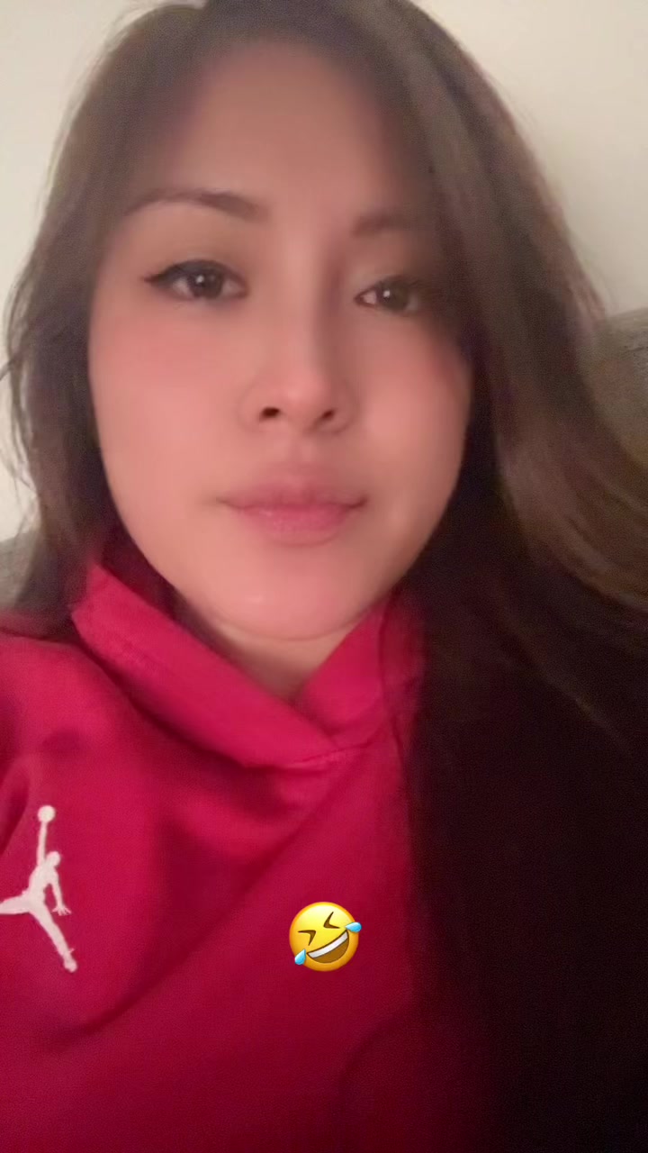 @Jhery