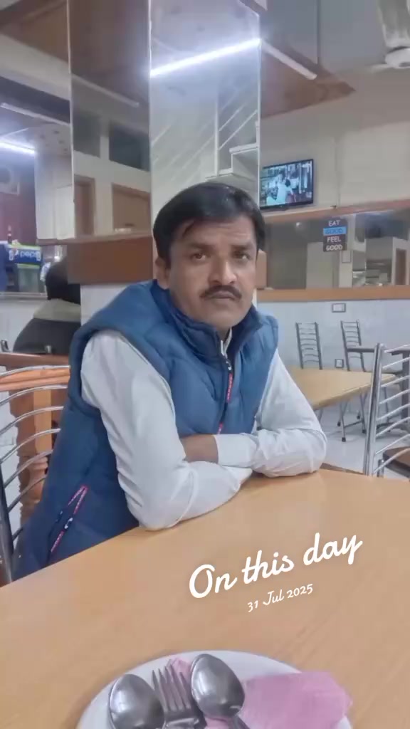 @Mumtaz Ali
